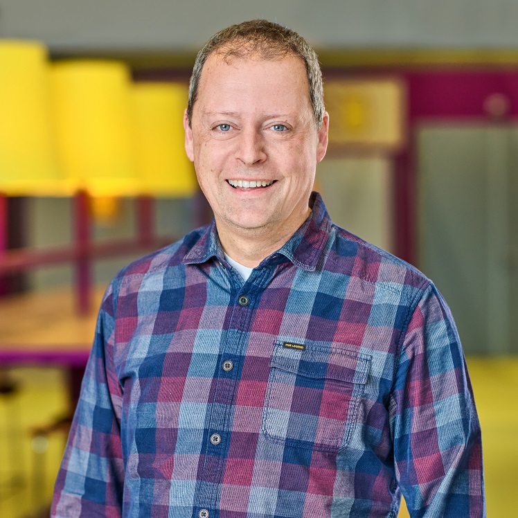Martijn